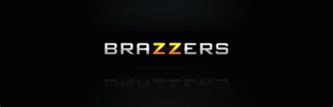 braazzers|Brazzers